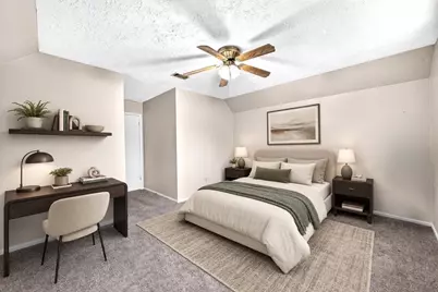 9619 Landry Boulevard, Spring, TX 77379 - Photo 28