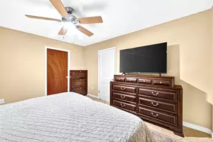 9619 Landry Blvd, Spring, TX 77379 - Photo 20