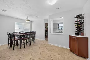 9619 Landry Blvd, Spring, TX 77379 - Photo 10