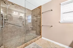 9619 Landry Blvd, Spring, TX 77379 - Photo 22