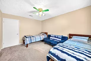 9619 Landry Blvd, Spring, TX 77379 - Photo 26