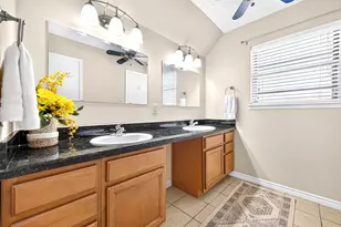 9619 Landry Blvd, Spring, TX 77379 - Photo 30