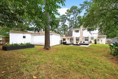 9619 Landry Boulevard, Spring, TX 77379 - Photo 34