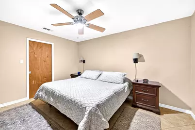 9619 Landry Boulevard, Spring, TX 77379 - Photo 18