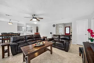 9619 Landry Blvd, Spring, TX 77379 - Photo 8