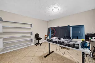 9619 Landry Blvd, Spring, TX 77379 - Photo 24
