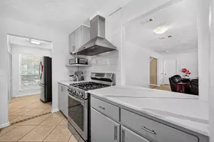 9619 Landry Blvd, Spring, TX 77379 - Photo 12
