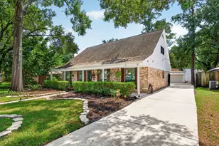 9619 Landry Blvd, Spring, TX 77379 - Photo 2