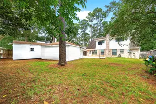 9619 Landry Blvd, Spring, TX 77379 - Photo 34