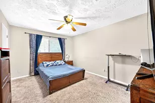 9619 Landry Blvd, Spring, TX 77379 - Photo 28