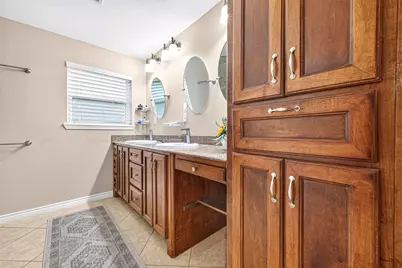 9619 Landry Boulevard, Spring, TX 77379 - Photo 20