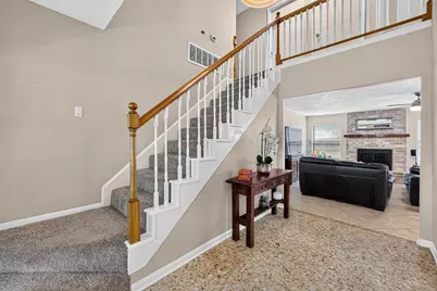 9619 Landry Boulevard, Spring, TX 77379 - Photo 24