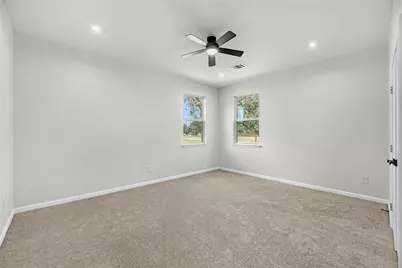 1902 Westview Drive, Alvin, TX 77511 - Photo 12