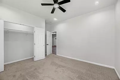 1902 Westview Drive, Alvin, TX 77511 - Photo 20