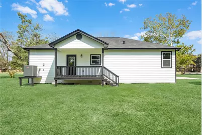1902 Westview Drive, Alvin, TX 77511 - Photo 22