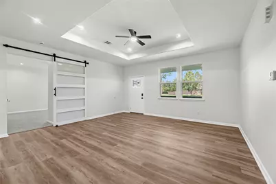 1902 Westview Drive, Alvin, TX 77511 - Photo 6