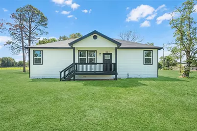 1902 Westview Drive, Alvin, TX 77511 - Photo 1