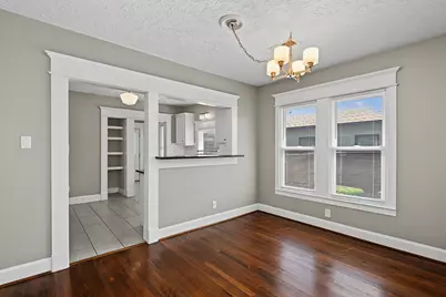 1721 Airline Drive, Houston, TX 77009 - Photo 12