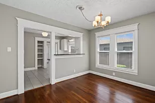 1721 Airline Dr, Houston, TX 77009 - Photo 12