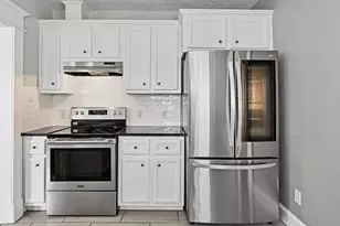 1721 Airline Dr, Houston, TX 77009 - Photo 16