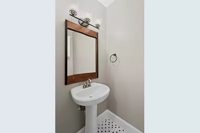1721 Airline Drive, Houston, TX 77009 - Photo 20
