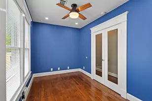 1721 Airline Dr, Houston, TX 77009 - Photo 26