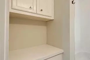 1721 Airline Dr, Houston, TX 77009 - Photo 28