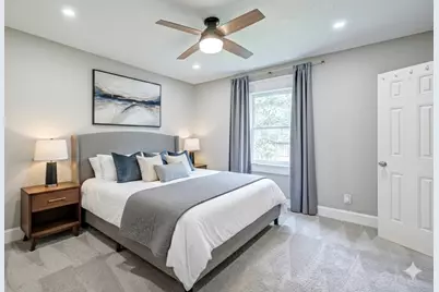 1721 Airline Drive, Houston, TX 77009 - Photo 18