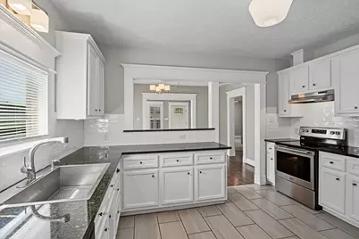 1721 Airline Drive, Houston, TX 77009 - Photo 14