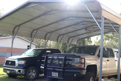 501 Heather Gate Lane, Crosby, TX 77532 - Photo 18