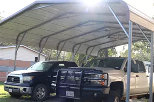 501 Heather Gate Ln, Crosby, TX 77532 - Photo 18