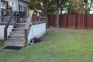 501 Heather Gate Ln, Crosby, TX 77532 - Photo 24