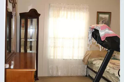 501 Heather Gate Lane, Crosby, TX 77532 - Photo 12