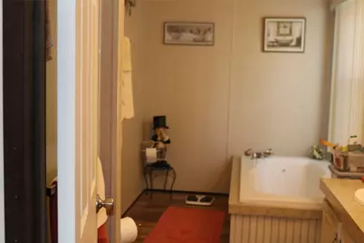 501 Heather Gate Lane, Crosby, TX 77532 - Photo 10