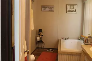 501 Heather Gate Ln, Crosby, TX 77532 - Photo 10