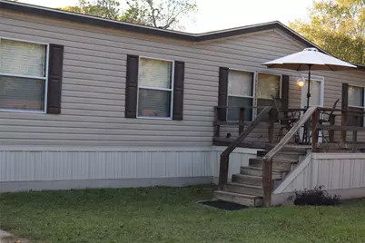 501 Heather Gate Lane, Crosby, TX 77532 - Photo 1