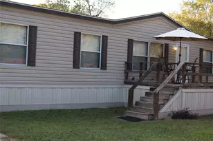 501 Heather Gate Ln, Crosby, TX 77532 - Photo 1