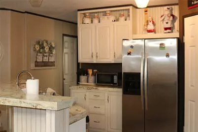 501 Heather Gate Lane, Crosby, TX 77532 - Photo 6