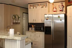 501 Heather Gate Ln, Crosby, TX 77532 - Photo 6