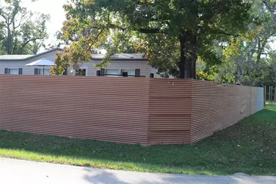 501 Heather Gate Lane, Crosby, TX 77532 - Photo 20