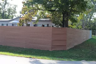 501 Heather Gate Ln, Crosby, TX 77532 - Photo 20