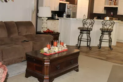 501 Heather Gate Lane, Crosby, TX 77532 - Photo 2