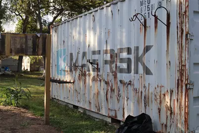 501 Heather Gate Lane, Crosby, TX 77532 - Photo 16