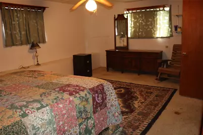 501 Heather Gate Lane, Crosby, TX 77532 - Photo 8