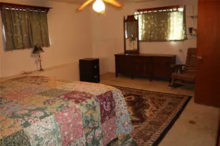 501 Heather Gate Ln, Crosby, TX 77532 - Photo 8