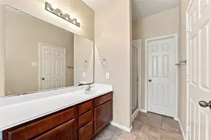 16726 Vivian Point Ln, Houston, TX 77095 - Photo 22