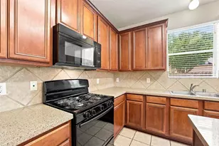 16726 Vivian Point Ln, Houston, TX 77095 - Photo 14