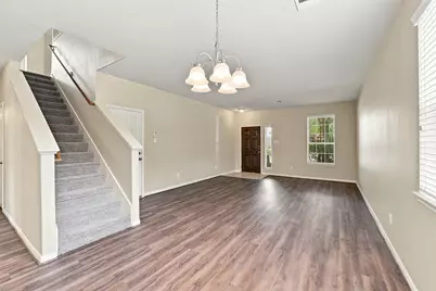 16726 Vivian Point Lane, Houston, TX 77095 - Photo 18