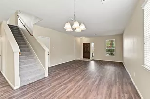 16726 Vivian Point Ln, Houston, TX 77095 - Photo 18