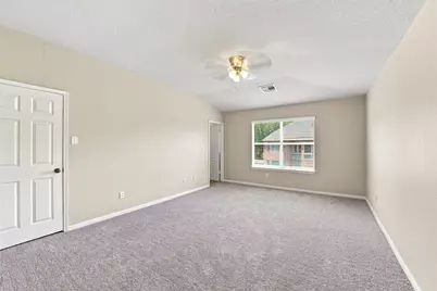 16726 Vivian Point Lane, Houston, TX 77095 - Photo 34